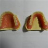 Acrylic Denture Product Product Product