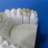 Zirconia Crown And Bridge