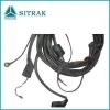 Best Quality Sinotruk SITRAK Cabin Harness 752-25455-6200 With Good Discount