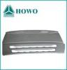 Sinotruk Howo 336 Truck Cabin Parts Front Cover WG1642110013 With Good Discount