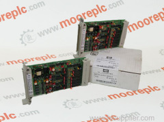 HIMA F1202 SUPPLY MODULE