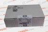 F1107 | Hima | POWER SUPPLY MODULE