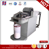 Laboratory Cotton Carding Machine