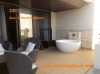 Bathtub | solid surface bathtub | Dreambath