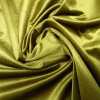 100% Polyester Velvet Fabric