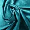 High Quality Velvet Fabric