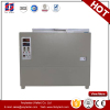 fully automatic ceramic tile frost resistance tester