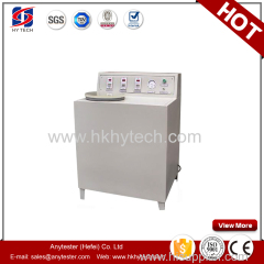 ceramic tile water absorption tester