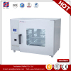 Precision Electro-thermostatic Blast Oven