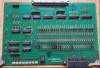 OTIS elevator parts PCB JOB6840FS