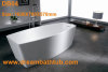 Freestanding bathtub | Dream Bath
