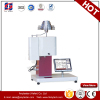 Melt Flow Index tester