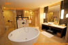 Bathtubs | bath tubs | Dreambath