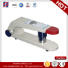 Digital Textile Softness Tester