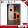 Fully Automatic Single Yanr Strength Tester