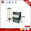 Sliver Length Measurement Machine