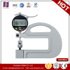 Digital Display Continuous Thickness Gauge