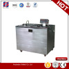 Rotawash Colour Fastness Tester