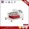 Leather Rubbing Fastness Tester