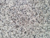 G603 Granite G603 Granite