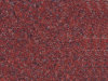 Imperial Red Imperial Red granite
