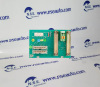 3BSE005831R1 Advant OCS Master CPU Module for Advant Controller 110