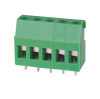 20A 300V pitch 5.0/5.08mm Pcb screw terminal - Terminal Blocks - Wire to Board