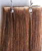 Skin weft(100% human hair)