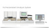 Full Automated Urinalysis System