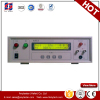 Analogue Megger Insulation Tester