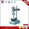 FZ/T 20002 Yarn Package Durometer Hardness Tester
