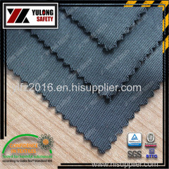 factory sales flame retardant fabric Knitted Flame retardant Fabric