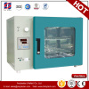 Electro Thermostatic Blast Oven