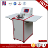 Automatic Air Permeability Tester