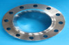 Ansi b16.5 a105 class 150 welding neck flange best factory price flange