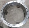 China JIS Steel flanges suppliers