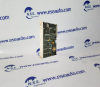 PM592-ETH-XC AC500 Programmable Logic Controller 4MB/4GB 24VDC ETHERNET