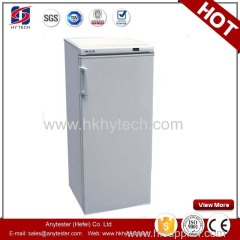 Medical Low Temperature Chamber