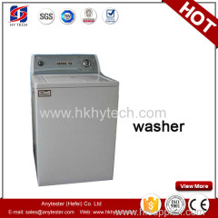 AATCC washer and Dyrer