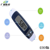 Blood testing equipment glucose meter lancet test strips