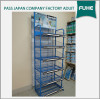 Metal Wire Retal Display Stand and Racks