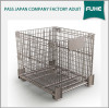 Metal wire Storage Basket Display Stand and Racks