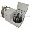 Laboratory Four_bowl Planetary High Energy Ball Mill