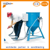 Portable Sand Blasting Machine