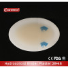 Sterile Breathable Hydrocolloid Blister Plasters Pad Waterproof For Foot Care