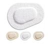 Medical consumable dressing&care material non-woven wound care dressing