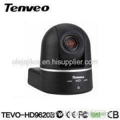1080P Video Conference Camera 20X HD Zoom USB3.0&DVI Output Interface Low Price