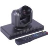 1080p@30fps | UVC/VISCA Control| 10x Optical Zoom | HOV 51.8 Degree| Usb3.0 Video Web-conferencing Camera