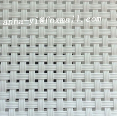pvc coated polyester mesh fabric suppliers