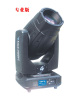 20R 440W CMY profile light moving head stage light with framing system